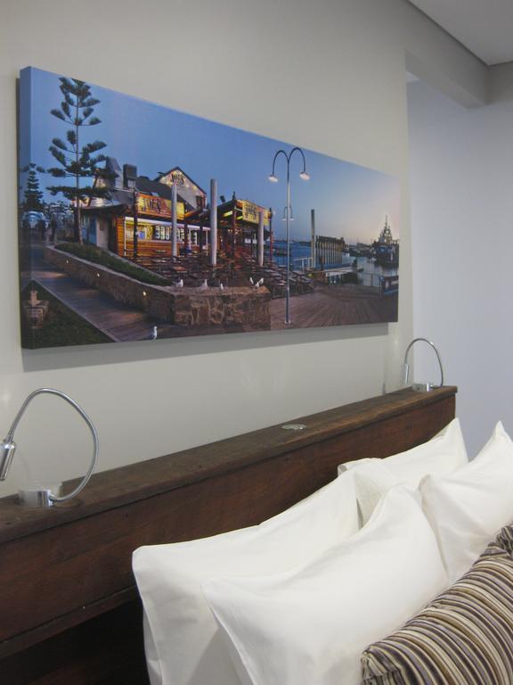 King Room with Pool View - First Floor